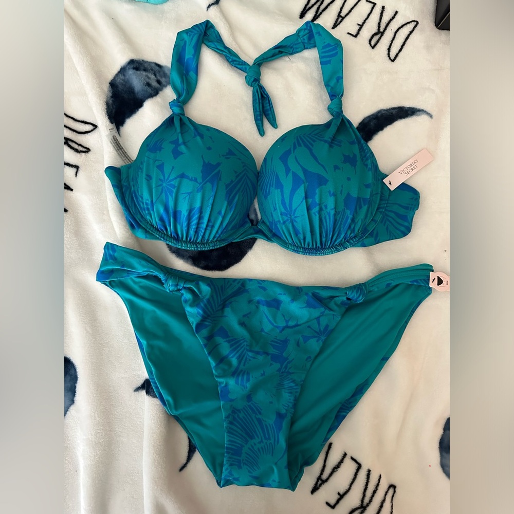 Victoria Secret bathing suit